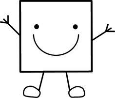 Esta imagen es un cuadrado