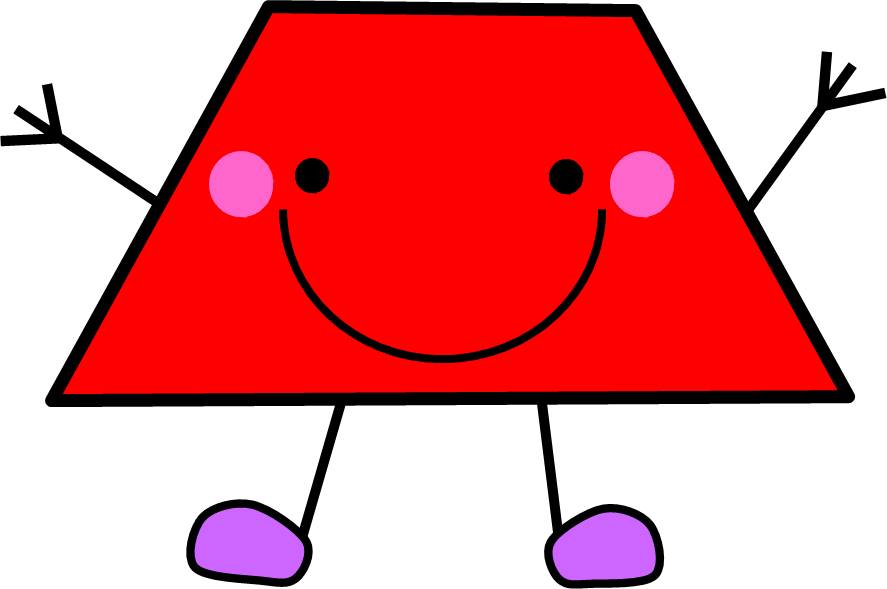 Esta imagen es un Rectangulo